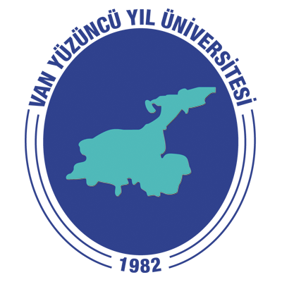 Van Yüzüncü Yıl Üniversitesi